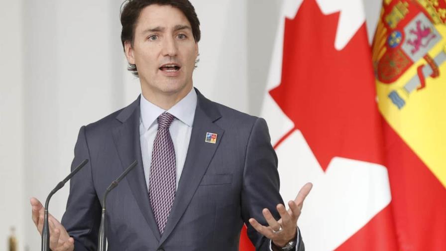 La economía canadiense se estancó en mayo con crecimiento cero