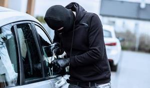 Santo Domingo, Santiago, Distrito Nacional, Higüey, San Cristóbal y La Vega con mayores casos legales