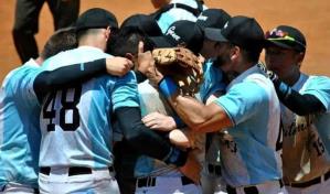 Dominicana cae ante Colombia en clasificatorio del softbol Sub-23 de Panam