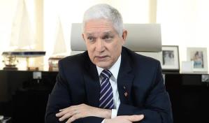 Lo que afirma Confederación sobre la Serie del Caribe en Venezuela