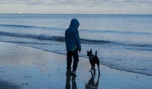 Reino Unido reforma su criticado servicio a menores con disforia de género