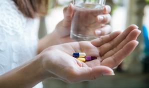 Conoce todos los medicamentos de alto costo que fueron adjudicados por Promese/CAL