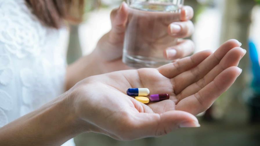 Conoce todos los medicamentos de alto costo que fueron adjudicados por Promese/CAL