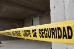Asesinan a 4 hombres en San Juan en otro asesinato múltiple en Puerto Rico