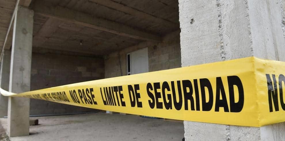 Asesinan a 4 hombres en San Juan en otro asesinato múltiple en Puerto Rico