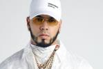Anuel AA pospone su gira de este verano por Estados Unidos hasta 2023