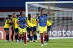 El sueño de Colombia en Copa América donde enfrenta a Brasil El sueño de Colombia en Copa América donde enfrenta a Brasil