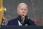 Biden nuevamente covid positivo vuelve a aislarse, dice la Casa Blanca Biden nuevamente covid positivo vuelve a aislarse, dice la Casa Blanca
