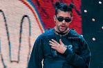 Bad Bunny explota por los apagones en Puerto Rico Bad Bunny explota por los apagones en Puerto Rico