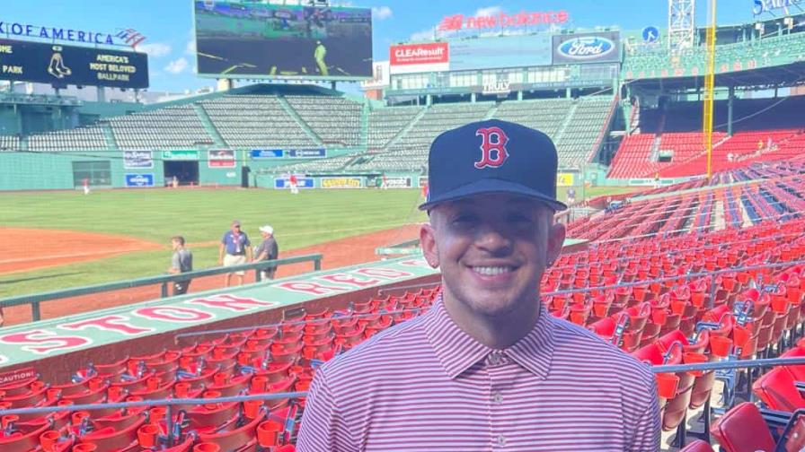 Un dominicano trabajará en comunicaciones con Memphis Grizzlies