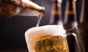 Tres cervezas raras que seguro no conoc&iacute;as