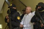 Juicio preliminar del caso familia Rosario fue fijado para el 26 de septiembre Juicio preliminar del caso familia Rosario fue fijado para el 26 de septiembre