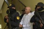 Ministerio Público deposita acusación contra Johnny Portorreal por fraude a la familia Rosario Ministerio Público deposita acusación contra Johnny Portorreal por fraude a la familia Rosario