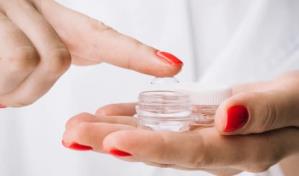 Médico en Texas es condenado a 10 años de prisión por fraude médico que afectó a miles de pacientes