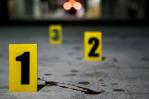 Asesinan a 4 hombres en San Juan en otro asesinato múltiple en Puerto Rico