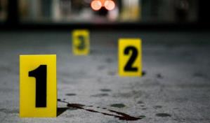 Asesinan a 4 hombres en San Juan en otro asesinato múltiple en Puerto Rico