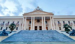 Poder Ejecutivo promulga ley sobre medios digitales en el Poder Judicial