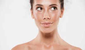 Piel y cabello grasos, ¿qué puedes hacer?