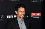 James Franco vuelve a la actuación