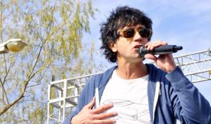 Muere cantante cristiano Ulises Eyherabide, líder del grupo “Rescate”