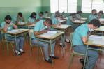 Ministerio de Educación fija para el 26 de junio inicio de las Pruebas Nacionales