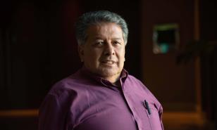 Rivera Muñoz: “Es falso que vamos a hacer en Colombia lo que pasó en Cuba, Venezuela o Nicaragua”