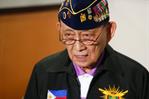 Fallece el expresidente filipino Fidel Valdez Ramos