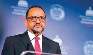 El Poder Ejecutivo abre el camino para la venta de terrenos del Estado