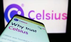 Clientes de una plataforma de criptomonedas en problemas suplican que se les devuelva su dinero