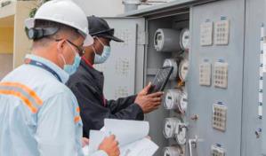 Las Ede incurrirían en ilegalidad por cobros excesivos de facturas