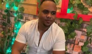 Liberan uno de dos dominicanos secuestrados en Haití