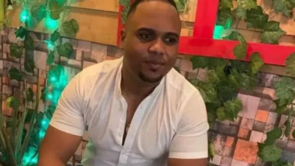 Liberan uno de dos dominicanos secuestrados en Haití