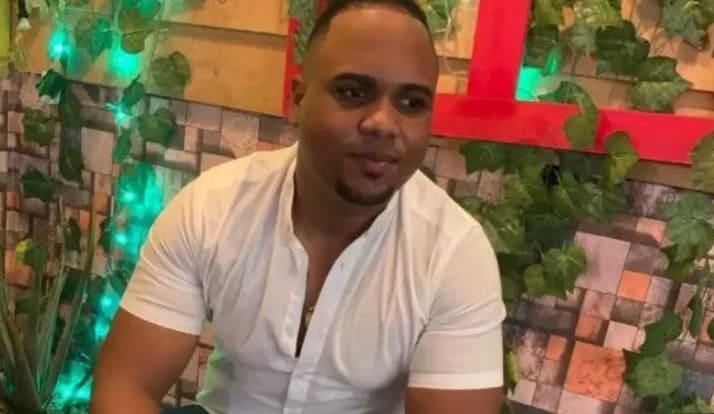 Liberan uno de dos dominicanos secuestrados en Haití