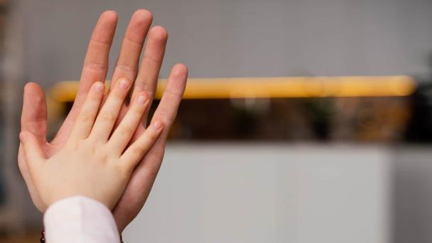 Rompiendo esquema; la nueva paternidad se impone