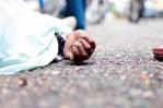 Nueva masacre deja cinco muertos y cuatro heridos en el suroeste de Colombia Nueva masacre deja cinco muertos y cuatro heridos en el suroeste de Colombia