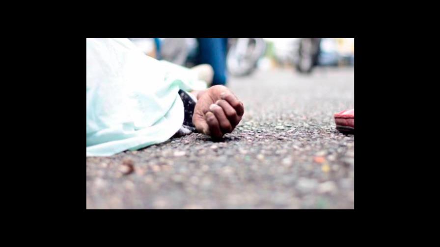 Nueva masacre deja cinco muertos y cuatro heridos en el suroeste de Colombia