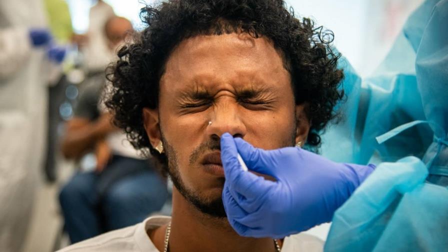 ¿Qué implica para RD el levantamiento de la alerta mundial del COVID-19?