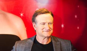 El hijo de Robin Williams honró a su padre en su cumpleaños