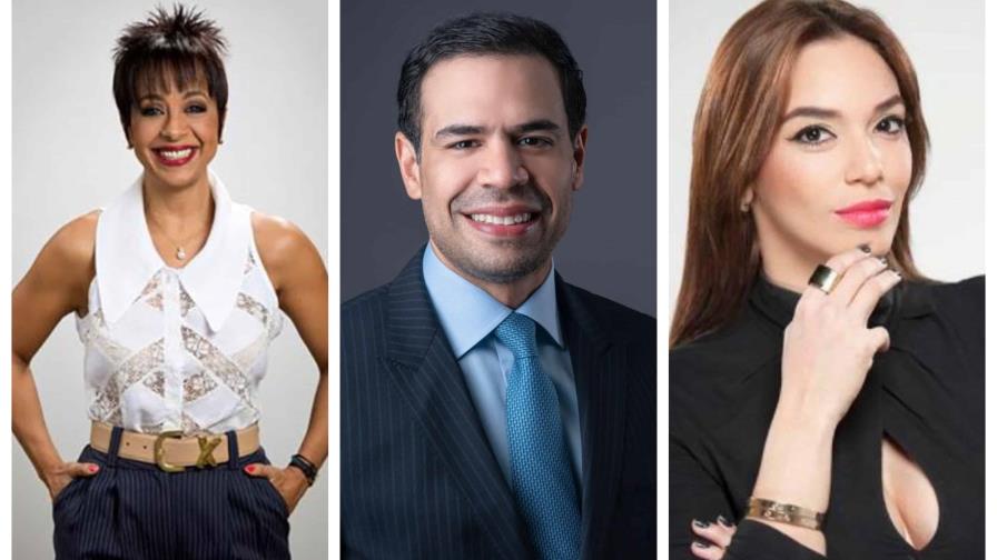 Celebridades del entretenimiento festejan a sus padres en su día Celebridades del entretenimiento festejan a sus padres en su día