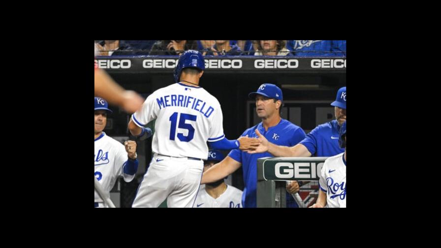 Esquema de vacunación añade nuevo giro a canjes