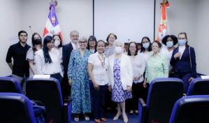 Entidad promueve su primera jornada científica de historia del arte