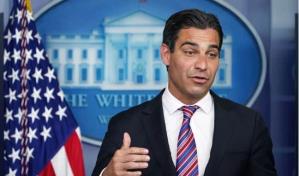 El alcalde de Miami expondrá en foro económico en República Dominicana