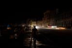 Llegada de apagones a La Habana marca nueva etapa en crisis energética cubana