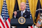 Biden se dirigirá a la nación para hablar de una operación contra Al Qaeda