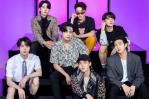 La banda coreana BTS podría seguir conciertos pese a servicio militar obligatorio