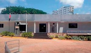 Inscripci&oacute;n de RD en JCC ser&aacute; de 349 mil pesos, seg&uacute;n presupuesto