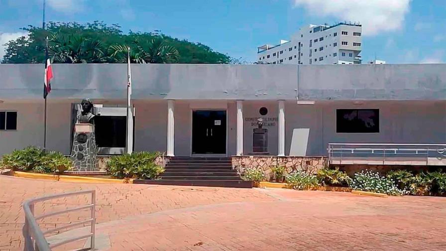 Inscripción de RD en JCC será de 349 mil pesos, según presupuesto