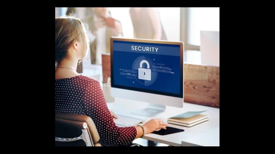 Consejos para una contraseña efectiva contra ciberdelincuentes
