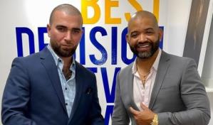 Pionero en la micropigmentación capilar en EE. UU. abrirá clínica en RD