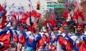 Llaman a crear v&iacute;nculos m&aacute;s efectivos con la di&aacute;spora para el desarrollo de RD